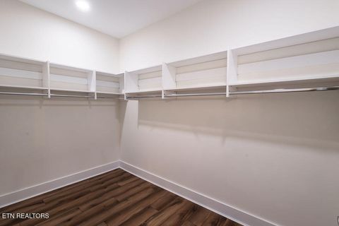 Tiny photo for 1554 Mountain Drive, Lenoir City, TN 37772 (MLS # 1330681)