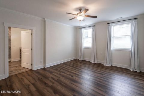 Tiny photo for 1554 Mountain Drive, Lenoir City, TN 37772 (MLS # 1330681)