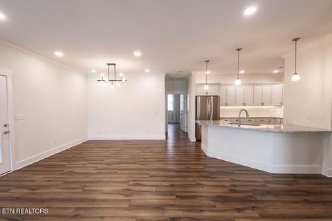 Tiny photo for 1554 Mountain Drive, Lenoir City, TN 37772 (MLS # 1330681)