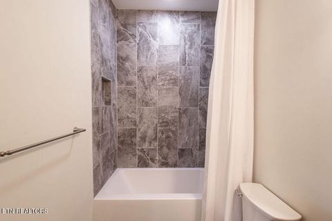 Tiny photo for 1554 Mountain Drive, Lenoir City, TN 37772 (MLS # 1330681)