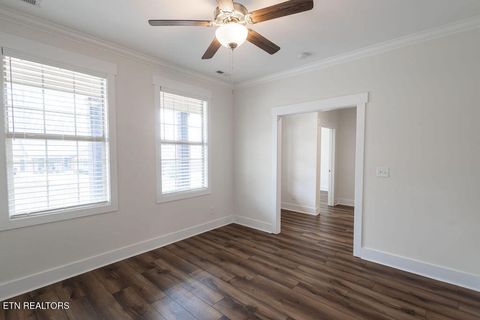 Tiny photo for 1554 Mountain Drive, Lenoir City, TN 37772 (MLS # 1330681)