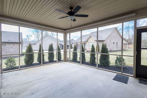 Tiny photo for 1554 Mountain Drive, Lenoir City, TN 37772 (MLS # 1330681)