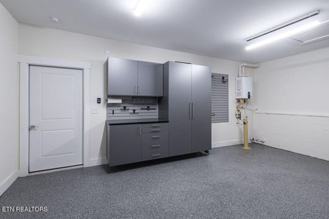 Tiny photo for 1554 Mountain Drive, Lenoir City, TN 37772 (MLS # 1330681)