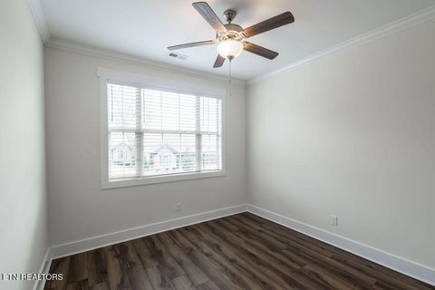 Tiny photo for 1554 Mountain Drive, Lenoir City, TN 37772 (MLS # 1330681)