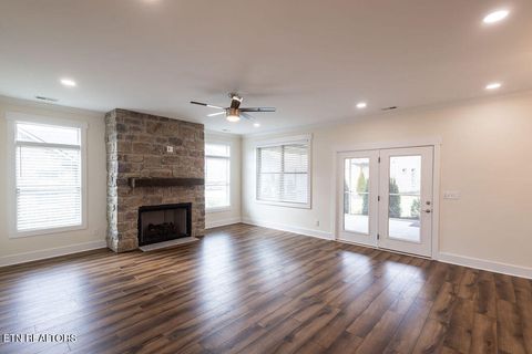 Tiny photo for 1554 Mountain Drive, Lenoir City, TN 37772 (MLS # 1330681)