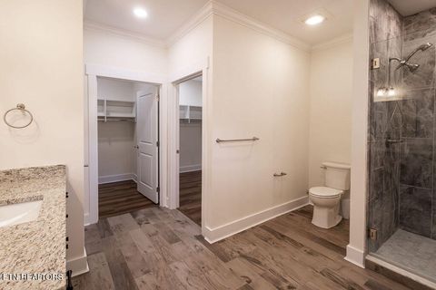 Tiny photo for 1554 Mountain Drive, Lenoir City, TN 37772 (MLS # 1330681)