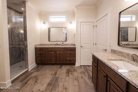 Tiny photo for 1554 Mountain Drive, Lenoir City, TN 37772 (MLS # 1330681)