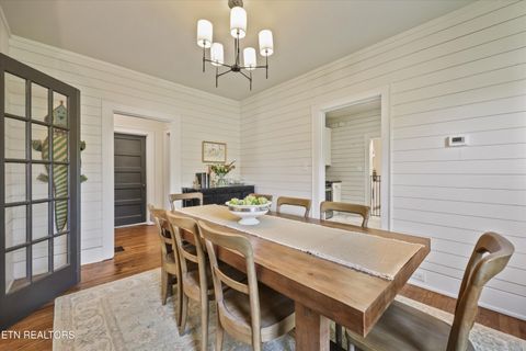 Tiny photo for 708 E Woodland Ave #708, Knoxville, TN 37917 (MLS # 1346922)