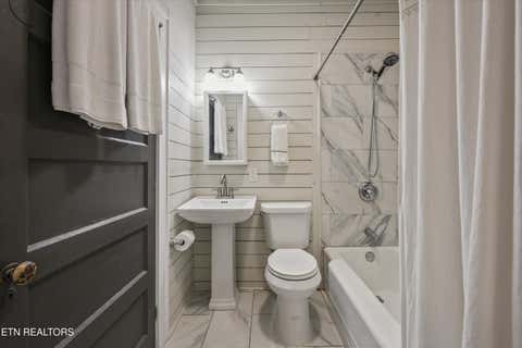 Tiny photo for 708 E Woodland Ave #708, Knoxville, TN 37917 (MLS # 1346922)