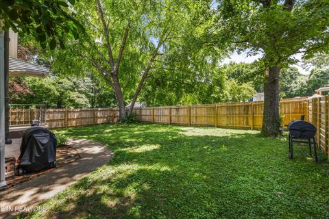 Tiny photo for 708 E Woodland Ave #708, Knoxville, TN 37917 (MLS # 1346922)