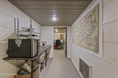 Tiny photo for 708 E Woodland Ave #708, Knoxville, TN 37917 (MLS # 1346922)