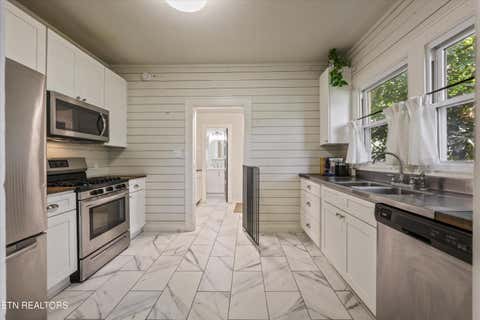 Tiny photo for 708 E Woodland Ave #708, Knoxville, TN 37917 (MLS # 1346922)