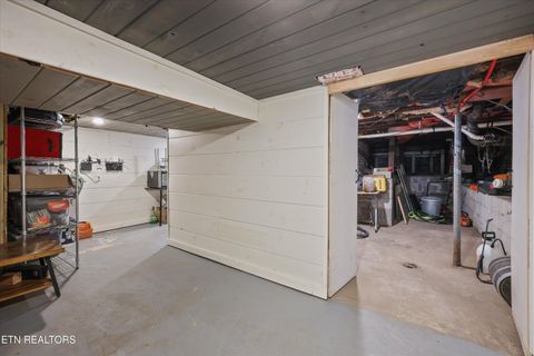 Tiny photo for 708 E Woodland Ave #708, Knoxville, TN 37917 (MLS # 1346922)