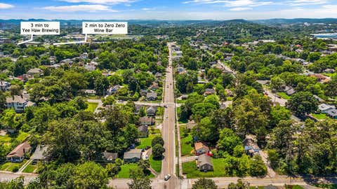 Tiny photo for 708 E Woodland Ave #708, Knoxville, TN 37917 (MLS # 1346922)
