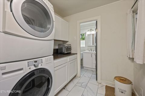 Tiny photo for 708 E Woodland Ave #708, Knoxville, TN 37917 (MLS # 1346922)