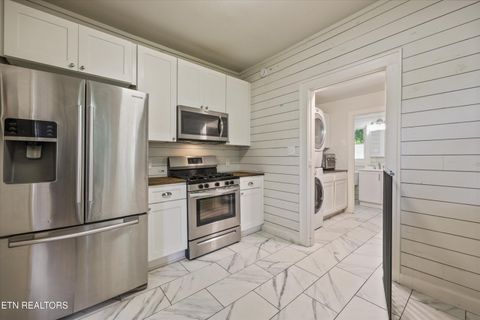 Tiny photo for 708 E Woodland Ave #708, Knoxville, TN 37917 (MLS # 1346922)