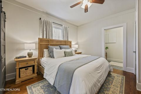 Tiny photo for 708 E Woodland Ave #708, Knoxville, TN 37917 (MLS # 1346922)