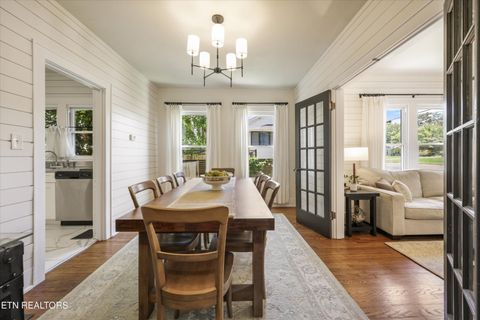 Tiny photo for 708 E Woodland Ave #708, Knoxville, TN 37917 (MLS # 1346922)