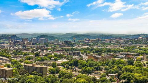 Tiny photo for 708 E Woodland Ave #708, Knoxville, TN 37917 (MLS # 1346922)