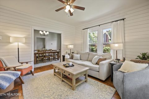 Tiny photo for 708 E Woodland Ave #708, Knoxville, TN 37917 (MLS # 1346922)