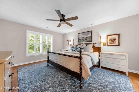 Tiny photo for 8220 Birch Run Lane, Knoxville, TN 37919 (MLS # 1358602)