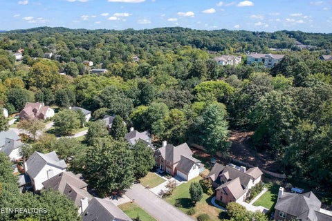 Tiny photo for 8220 Birch Run Lane, Knoxville, TN 37919 (MLS # 1358602)