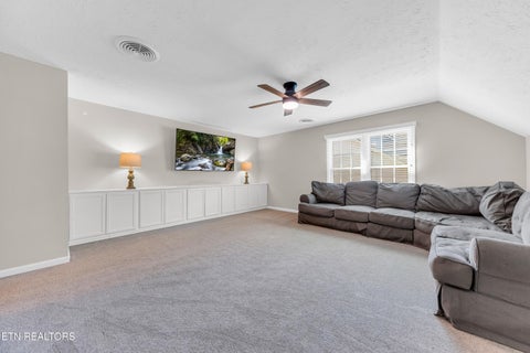 Tiny photo for 8220 Birch Run Lane, Knoxville, TN 37919 (MLS # 1358602)
