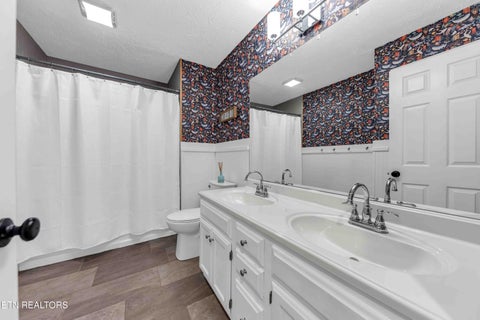 Tiny photo for 8220 Birch Run Lane, Knoxville, TN 37919 (MLS # 1358602)