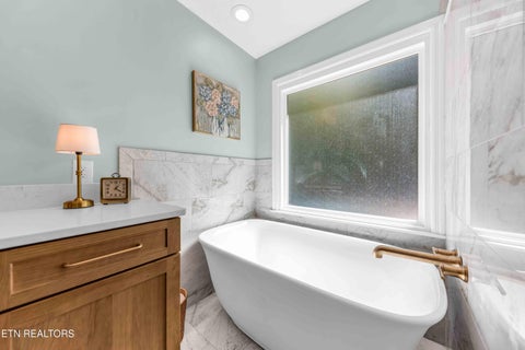 Tiny photo for 8220 Birch Run Lane, Knoxville, TN 37919 (MLS # 1358602)