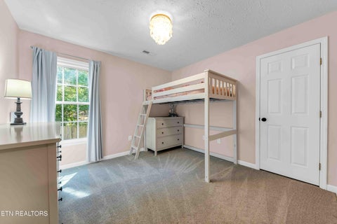 Tiny photo for 8220 Birch Run Lane, Knoxville, TN 37919 (MLS # 1358602)