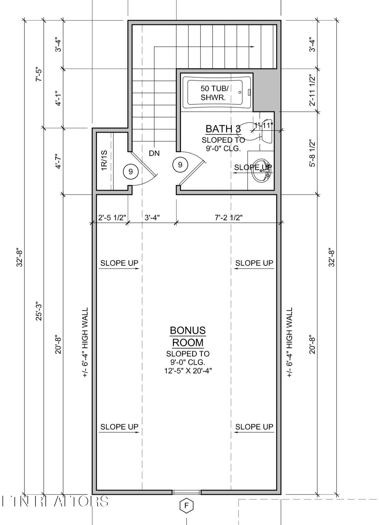 208 Erick Lane