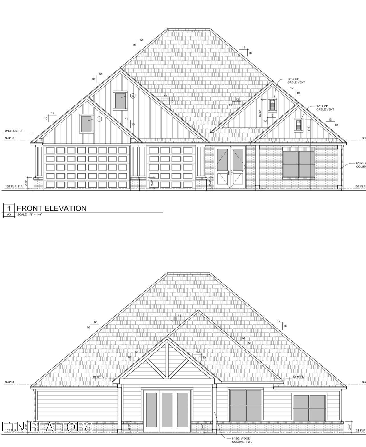 208 Erick Lane