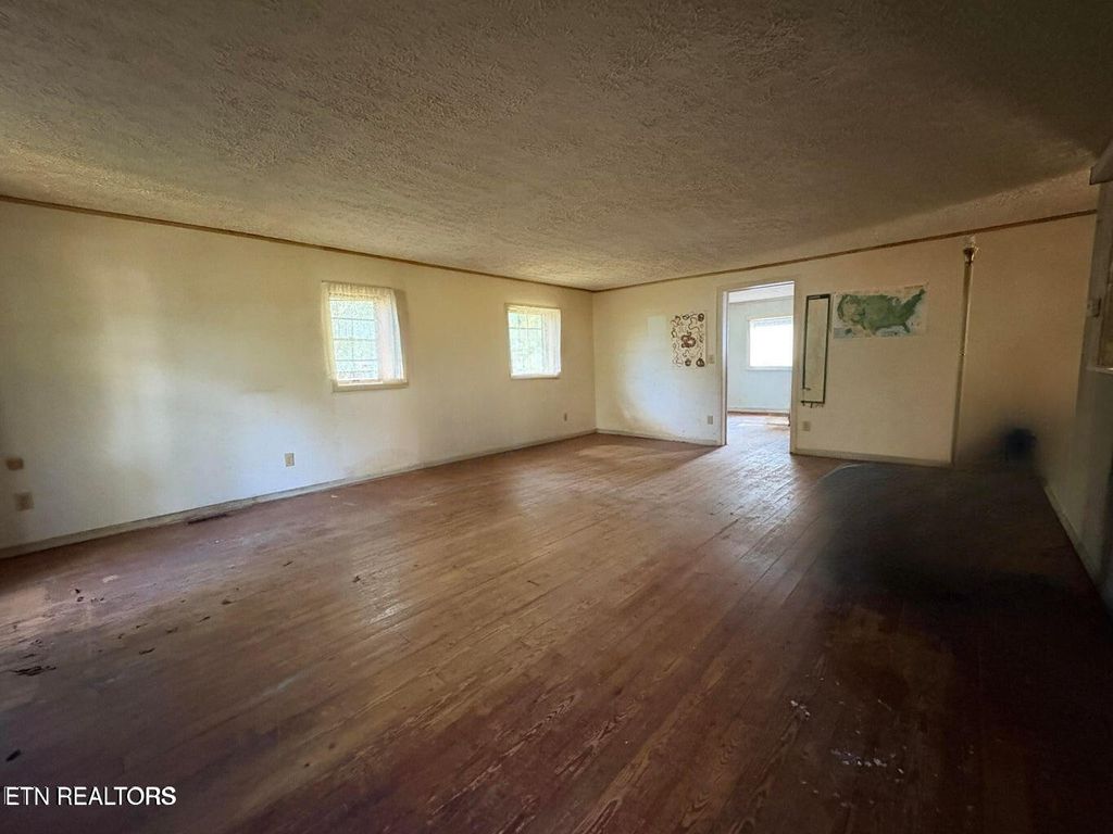 Photo of 498 W Rhea Ave, Spring City, TN 37381 (MLS # 1326128)