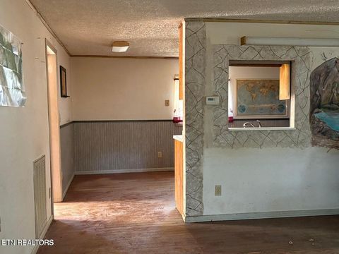 Tiny photo for 498 W Rhea Ave, Spring City, TN 37381 (MLS # 1326128)