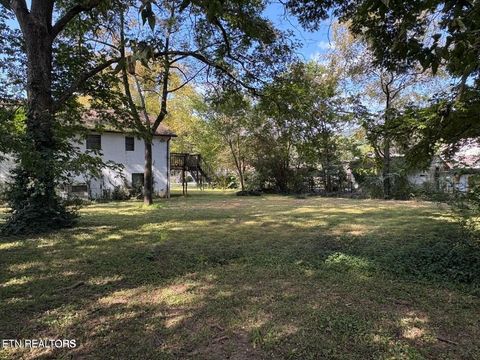 Tiny photo for 498 W Rhea Ave, Spring City, TN 37381 (MLS # 1326128)