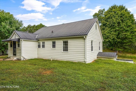 Tiny photo for 5900 Hyatt Rd, Knoxville, TN 37918 (MLS # 1355825)