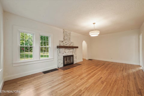 Tiny photo for 5900 Hyatt Rd, Knoxville, TN 37918 (MLS # 1355825)