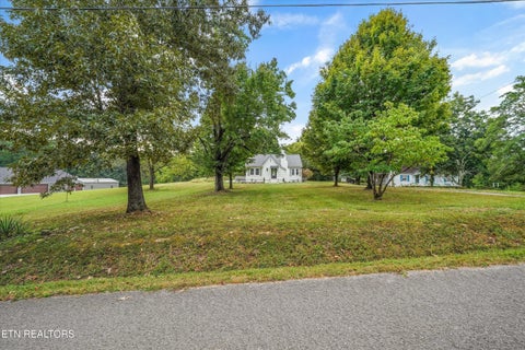 Tiny photo for 5900 Hyatt Rd, Knoxville, TN 37918 (MLS # 1355825)