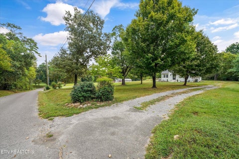 Tiny photo for 5900 Hyatt Rd, Knoxville, TN 37918 (MLS # 1355825)