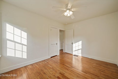 Tiny photo for 5900 Hyatt Rd, Knoxville, TN 37918 (MLS # 1355825)