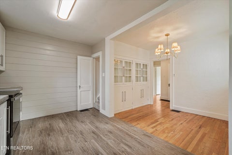 Tiny photo for 5900 Hyatt Rd, Knoxville, TN 37918 (MLS # 1355825)