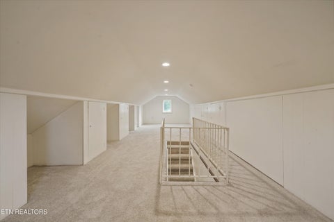Tiny photo for 5900 Hyatt Rd, Knoxville, TN 37918 (MLS # 1355825)