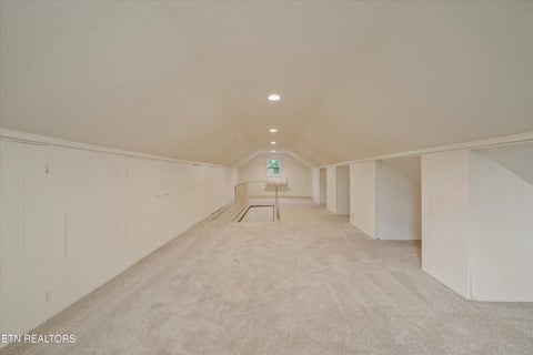 Tiny photo for 5900 Hyatt Rd, Knoxville, TN 37918 (MLS # 1355825)