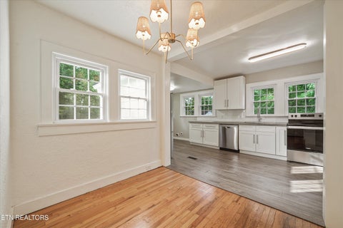 Tiny photo for 5900 Hyatt Rd, Knoxville, TN 37918 (MLS # 1355825)