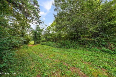 Tiny photo for 5900 Hyatt Rd, Knoxville, TN 37918 (MLS # 1355825)