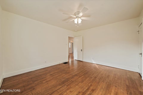Tiny photo for 5900 Hyatt Rd, Knoxville, TN 37918 (MLS # 1355825)