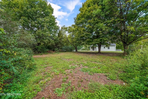 Tiny photo for 5900 Hyatt Rd, Knoxville, TN 37918 (MLS # 1355825)