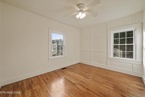 Tiny photo for 5900 Hyatt Rd, Knoxville, TN 37918 (MLS # 1355825)