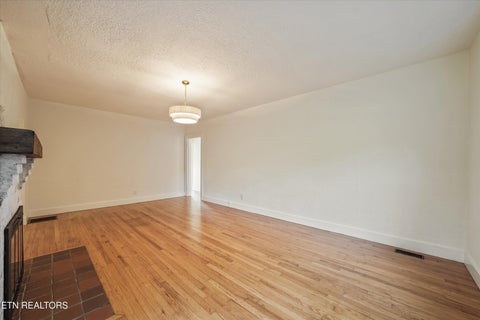 Tiny photo for 5900 Hyatt Rd, Knoxville, TN 37918 (MLS # 1355825)