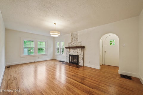 Tiny photo for 5900 Hyatt Rd, Knoxville, TN 37918 (MLS # 1355825)